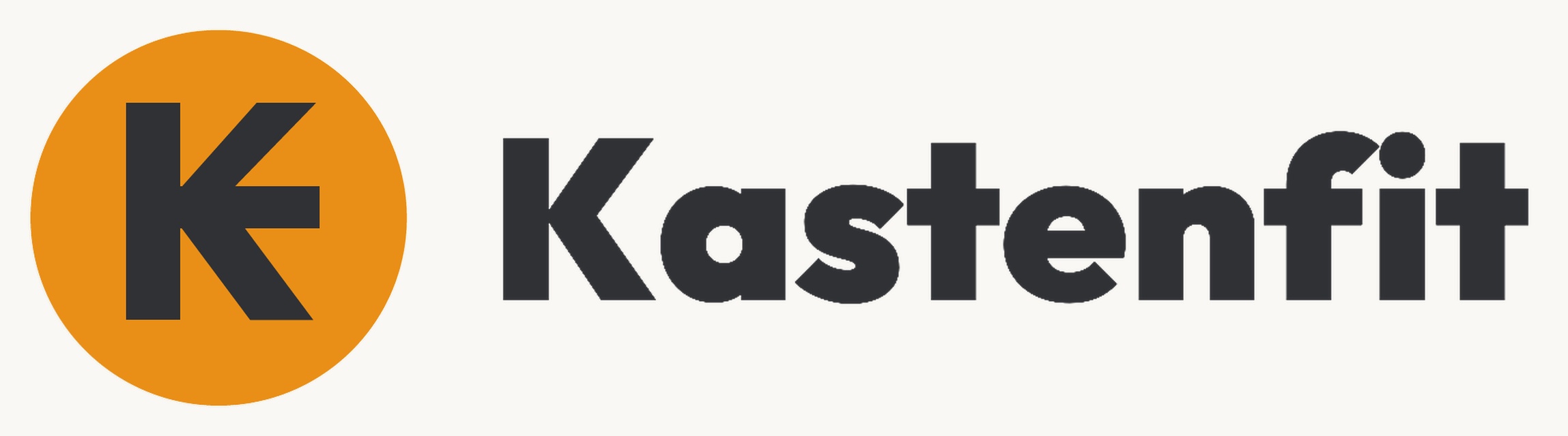 Kastenfit