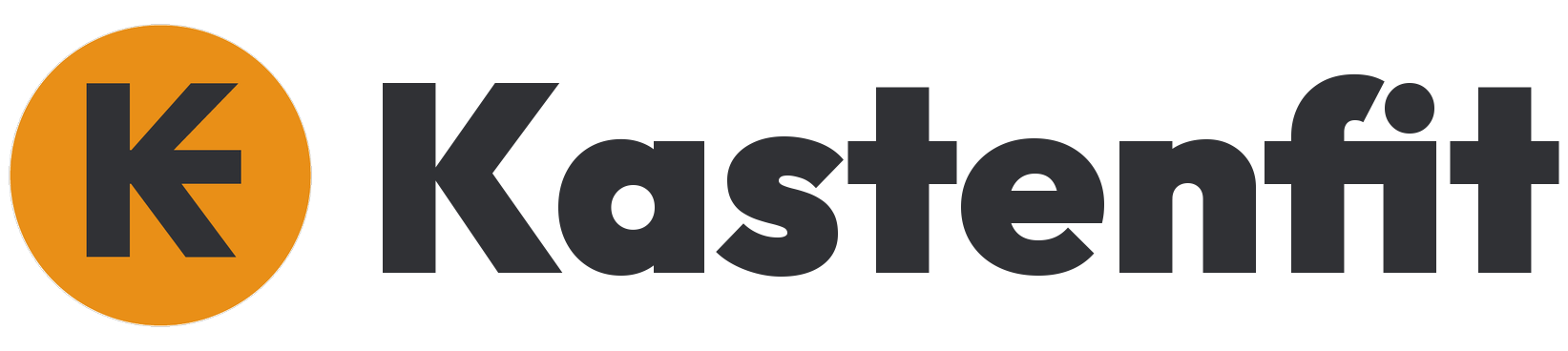 Kastenfit